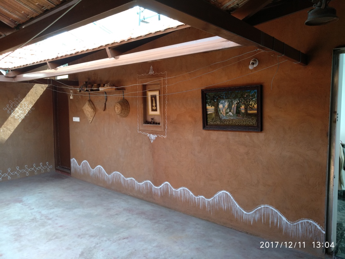 whatsapp imagae 2026 04 03 at 13.17.07