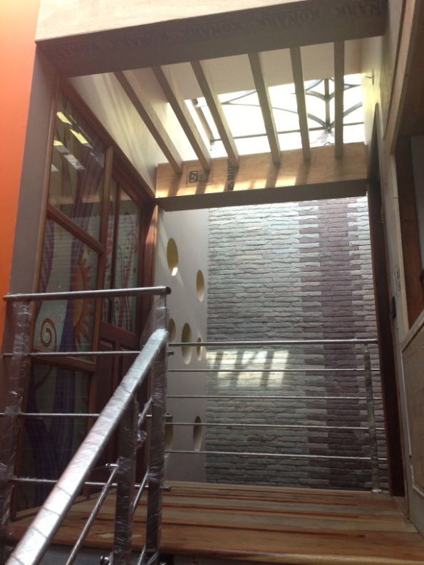 whatsapp image 2026 04 03 at 13.17.07