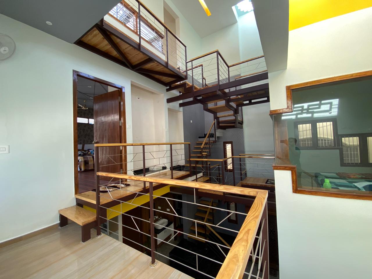 whatsapp image 2026 04 03 at 13.17.08