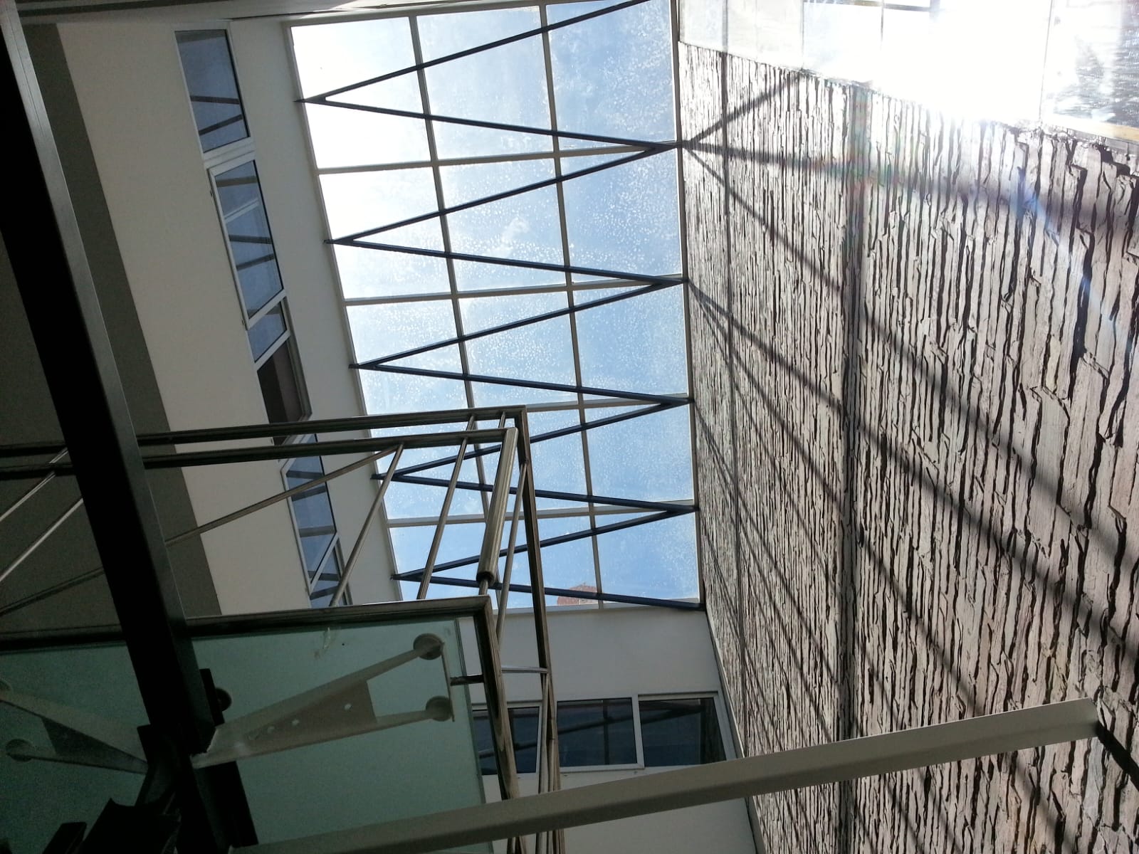 whatsapp image 2026 04 03 at 13.1s7.06