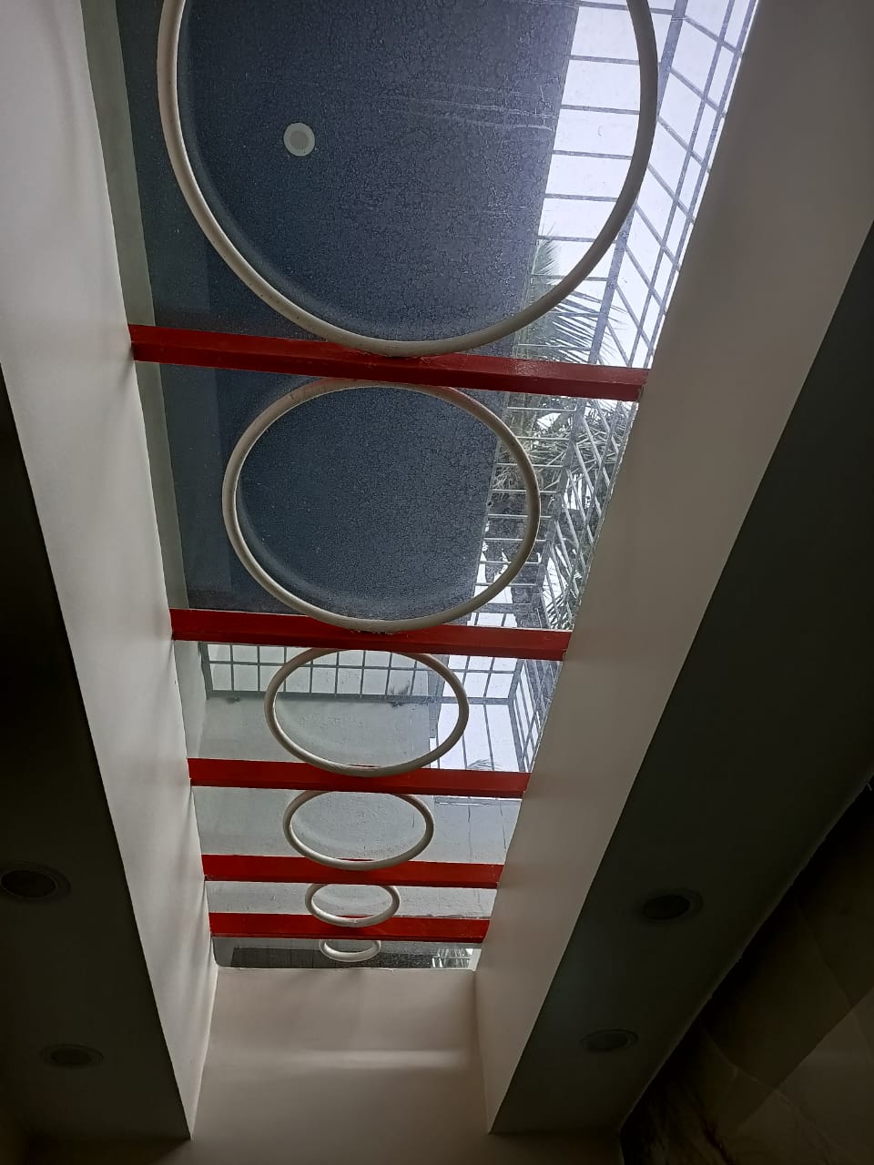 whatsapp image 2026 04 a03 at 13.17.05