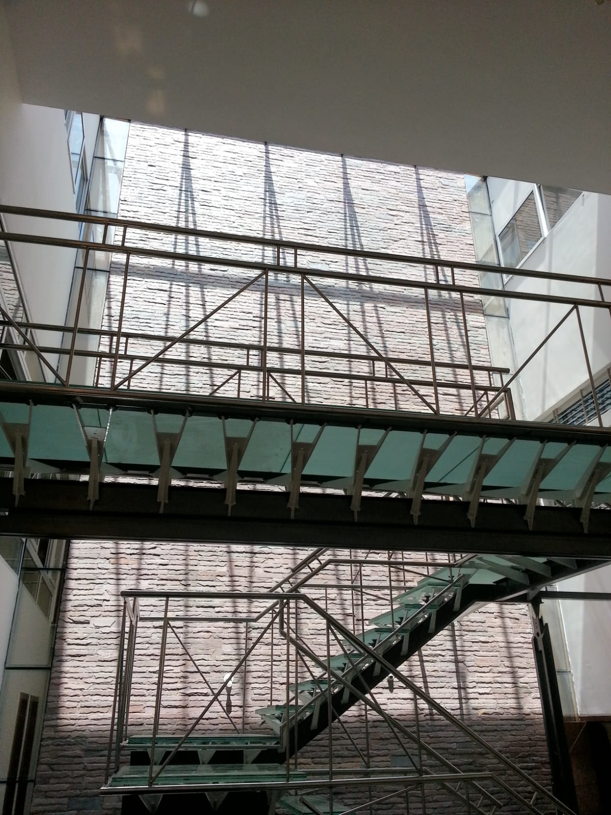 whatsapp image 2d026 04 03 at 13.17.05